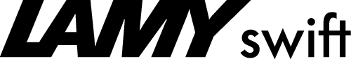 Rollerballs Lamy Swift Black Forest2