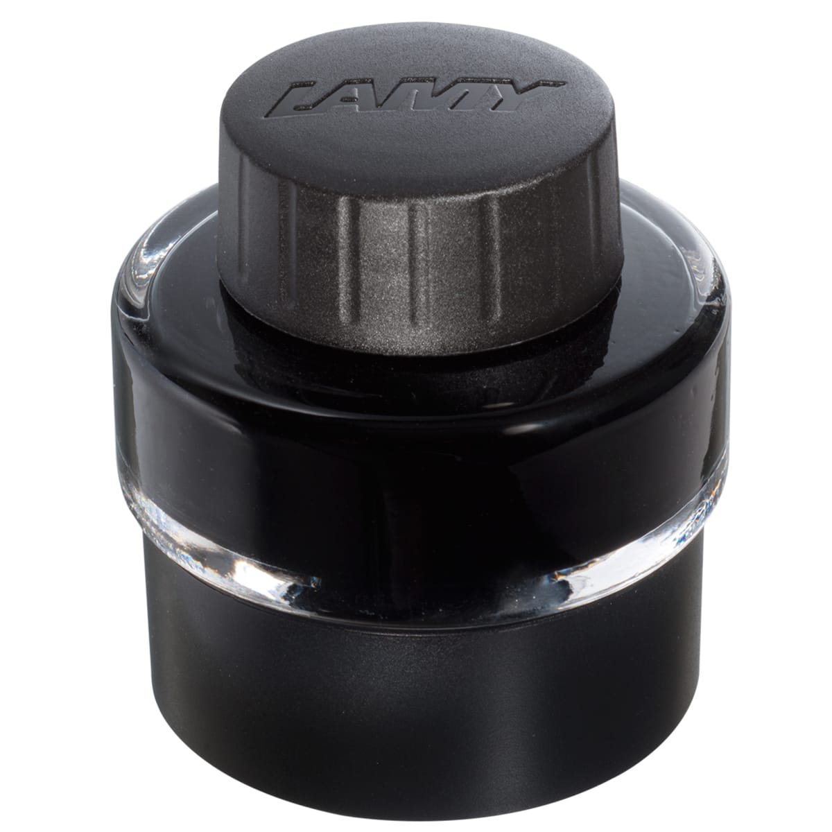 Tintero Lamy T51 Black1