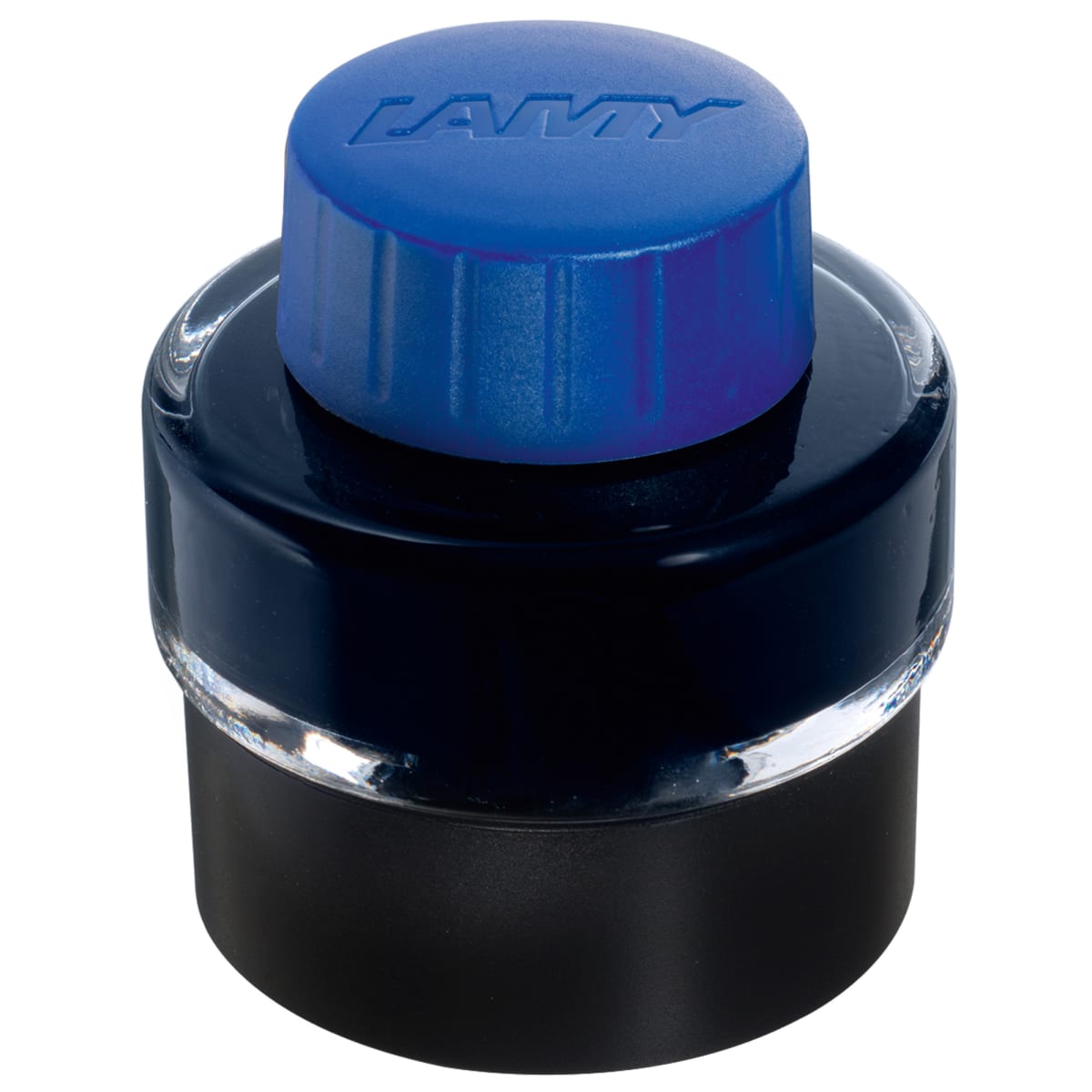 Tintero Lamy T51 Blue1