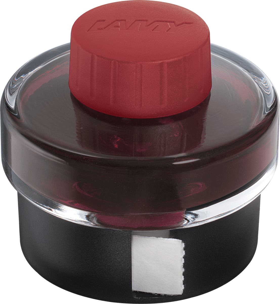 Tintero Lamy T52 Sepia para plumas1