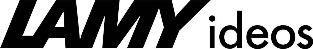 Set Pluma Ideos + Tintero + Caja Premium (LA)7