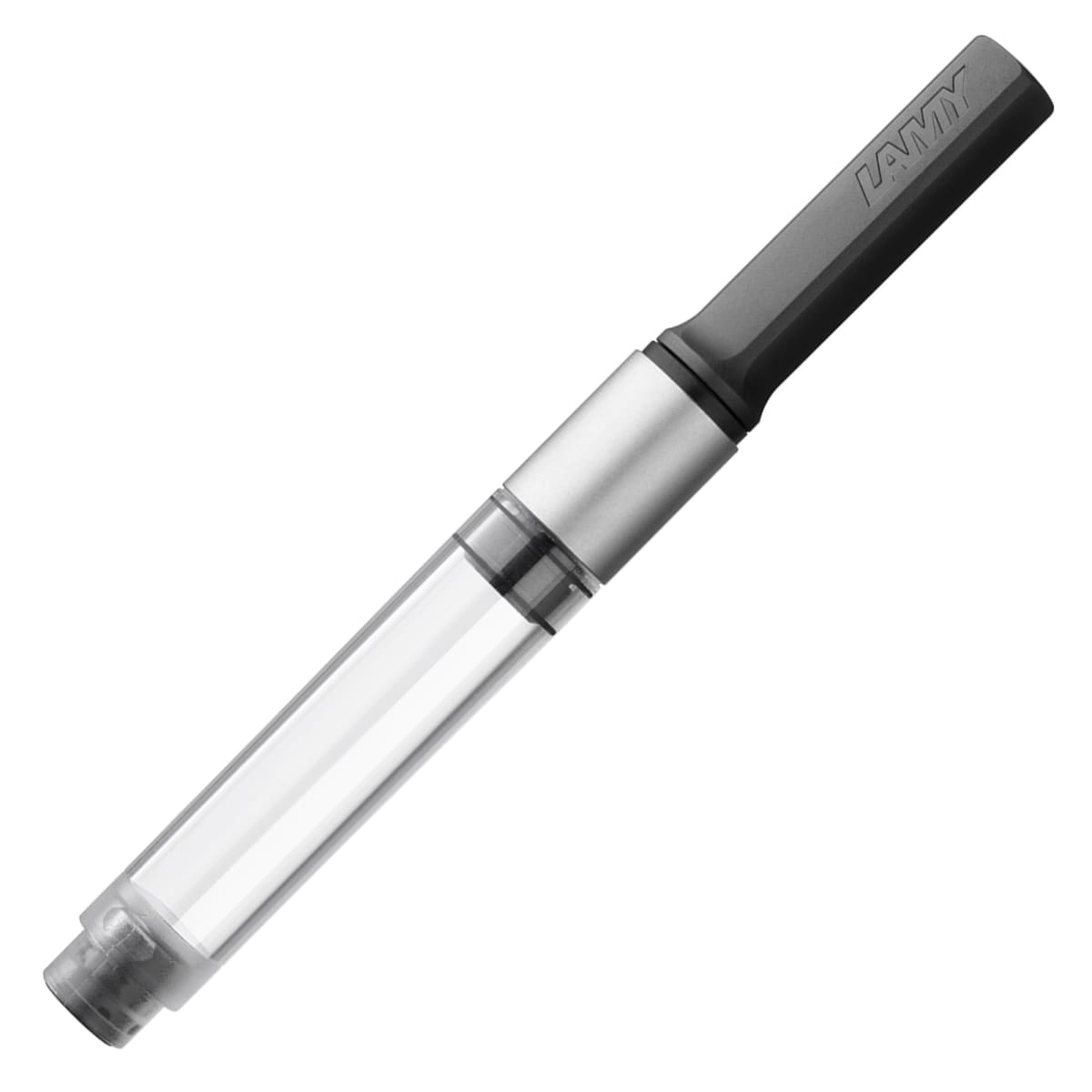 Convertidor Z27