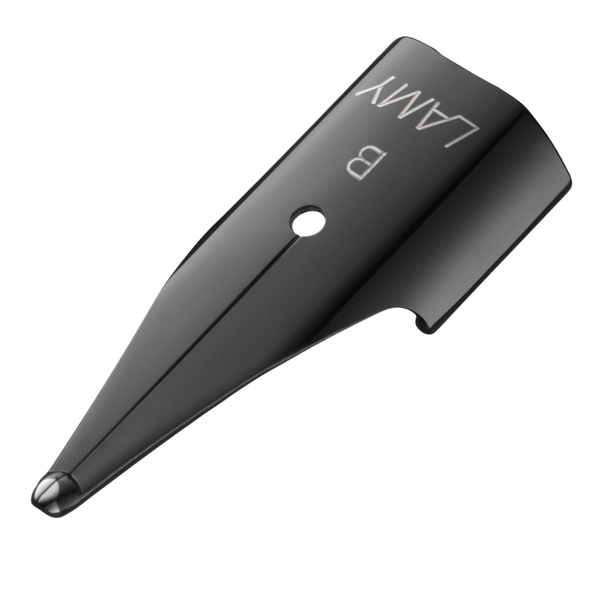 Plumín Lamy Z50 B Negro1