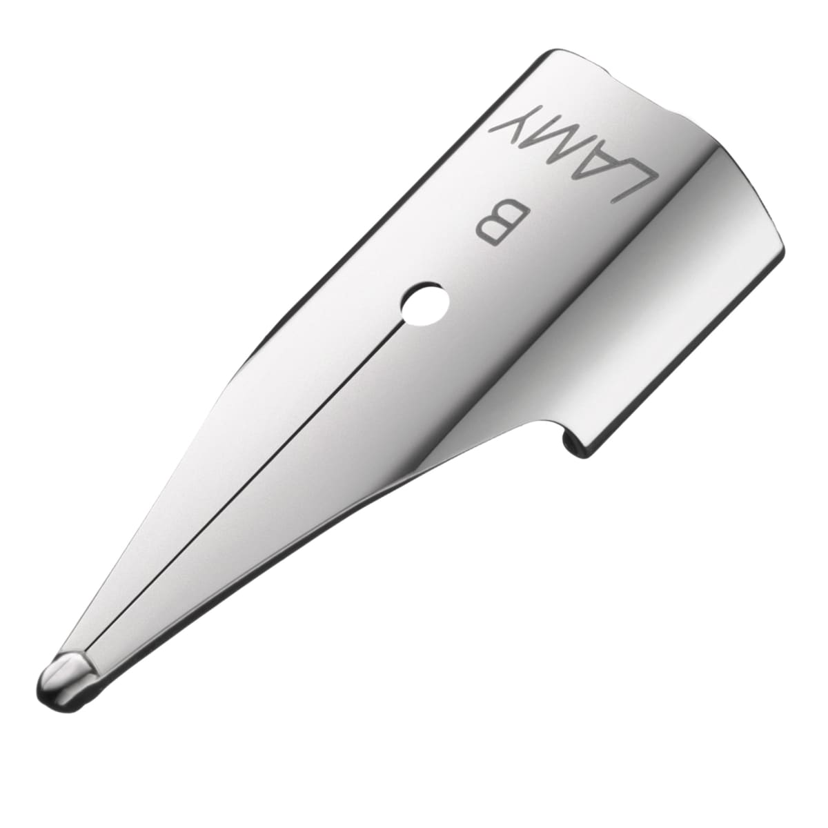 Plumín Lamy Z50 B (LA)1