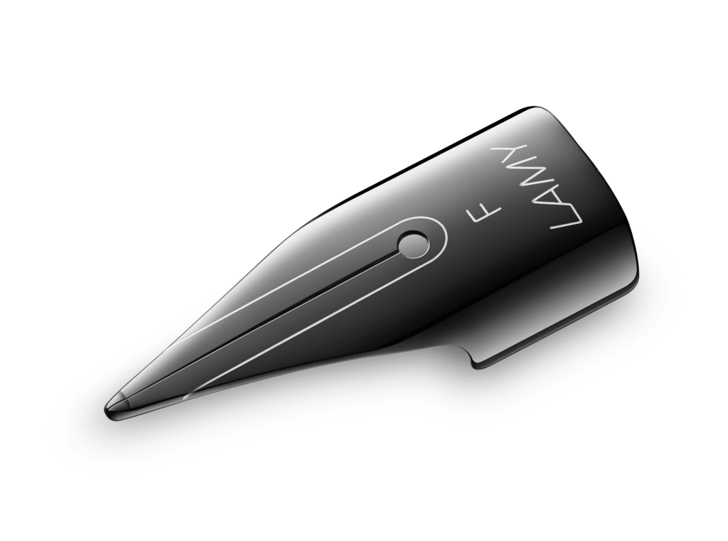 Z52 plumin Lx Punta Fina (F)1