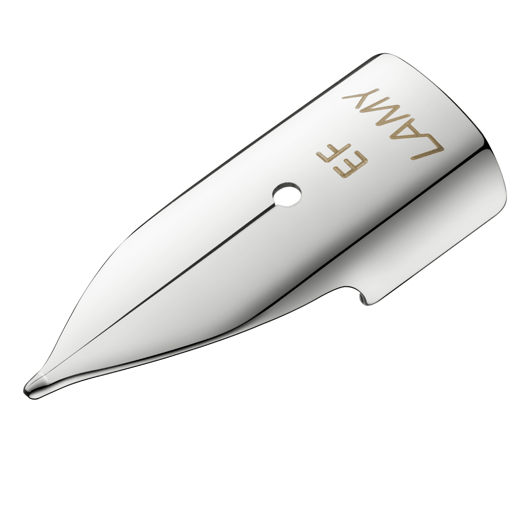 Z53 plumin aion EF (LA)1