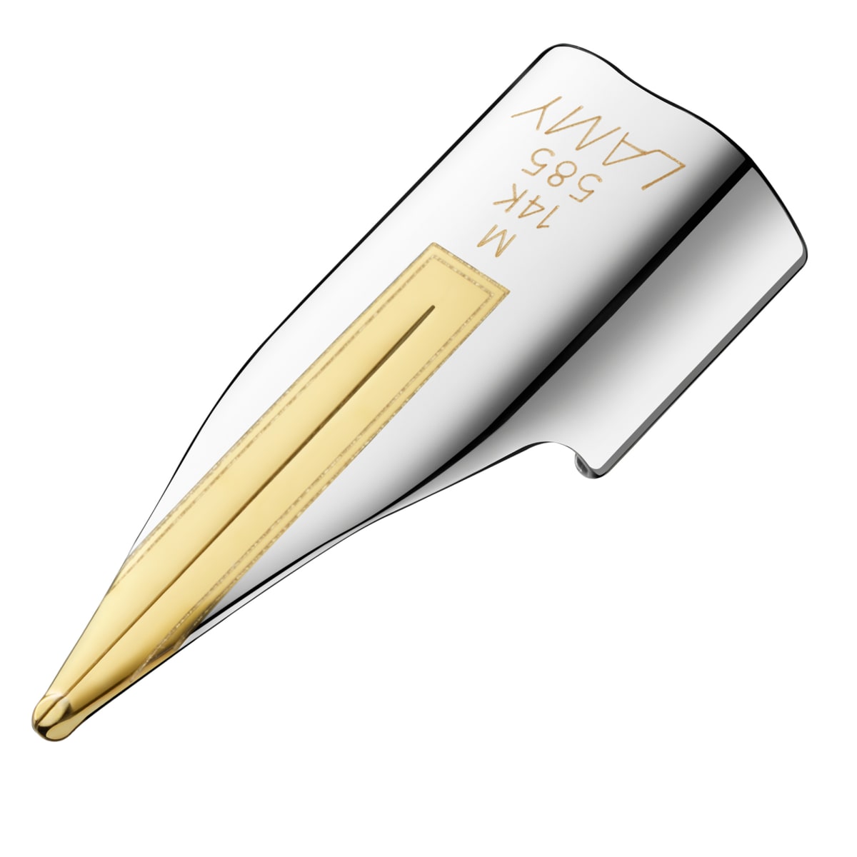Z 56 plumin imporium oro M (LA)1