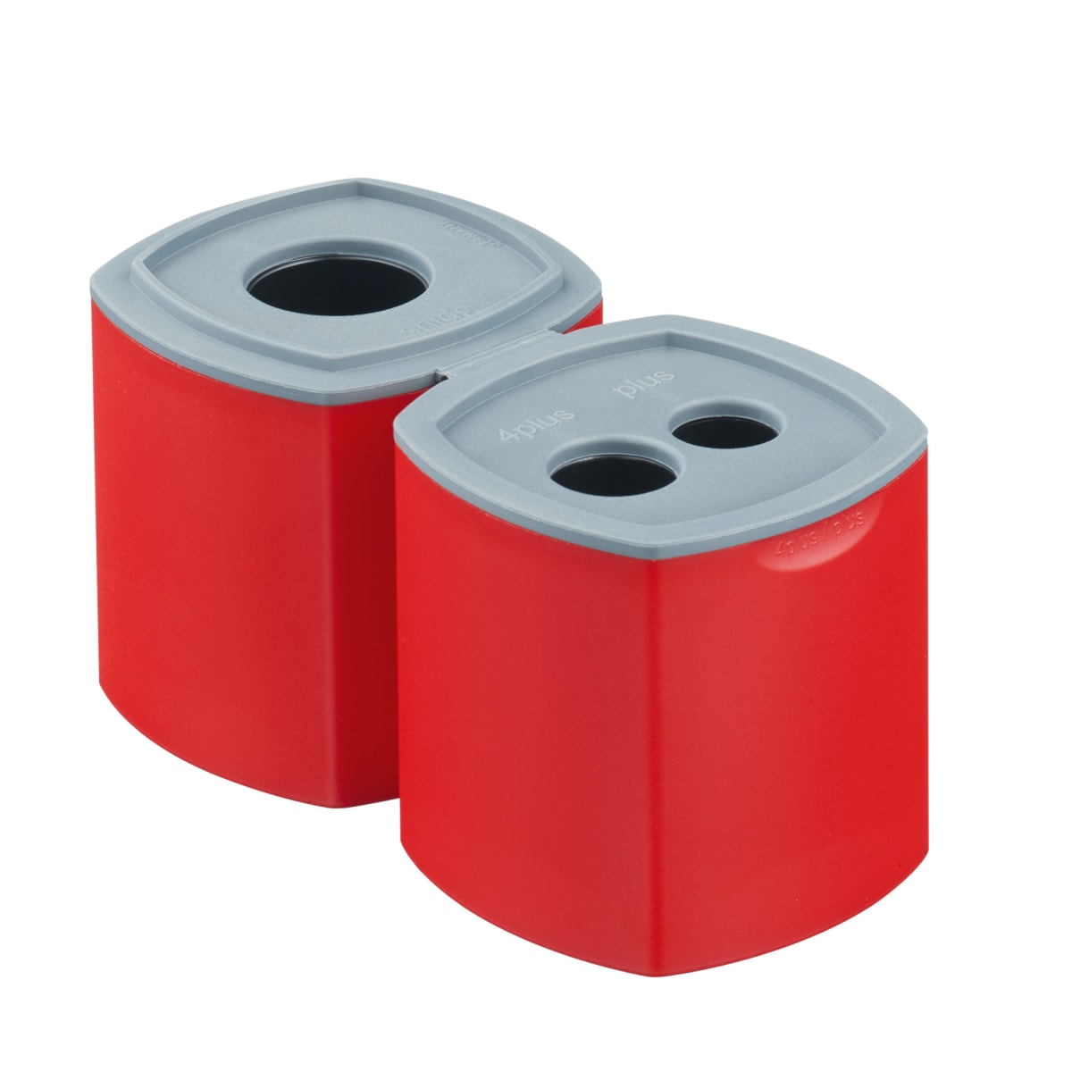 Sacapunta LAMY Z84 plus/3plus/4plus2