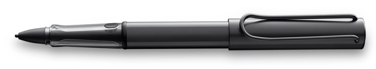 471 Boligrafo Stylus Pen Al-Star Lamy1