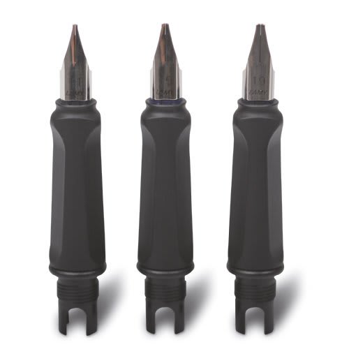 Set Pluma Joy Al Set Joy Aluminio5