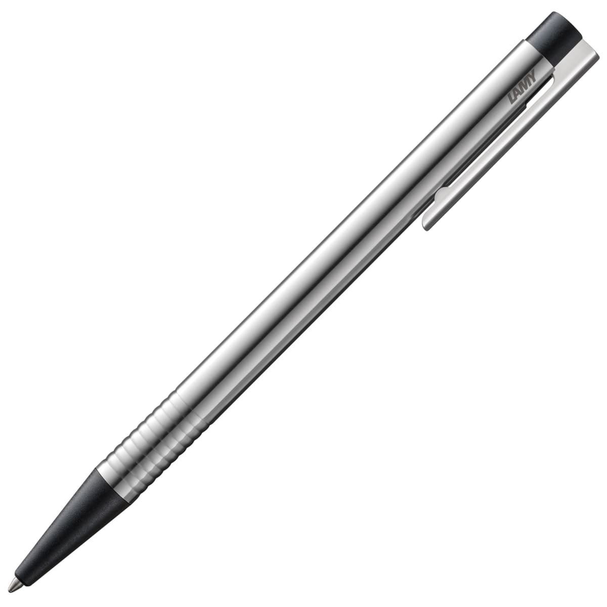 205 Boligrafo Logo Matt bl M163
