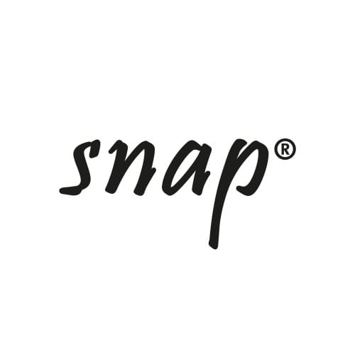 Bolígrafo Pelikan Snap - Caja de metal Turquesa9