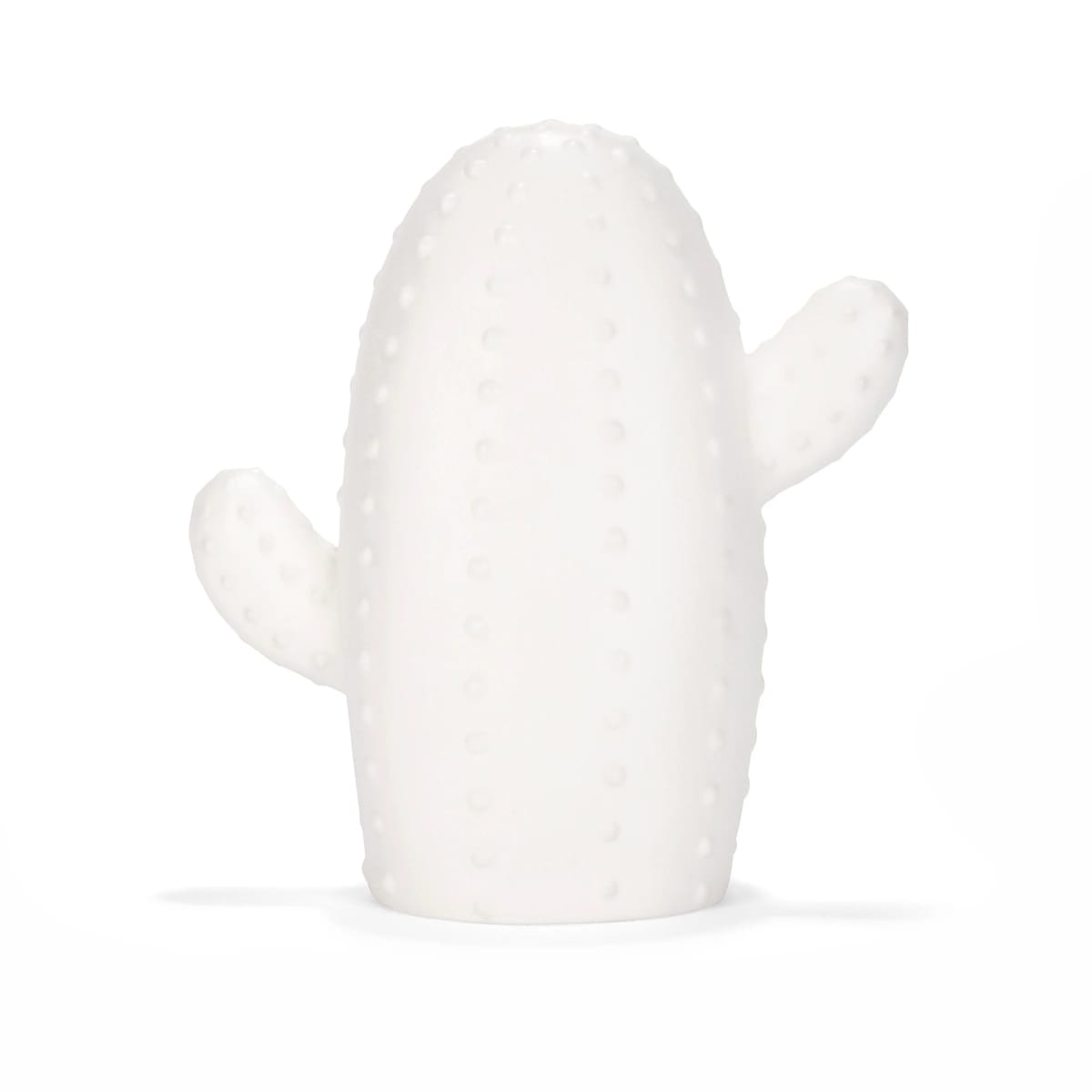 Luz Led  Kikkerland Cactus Grande3