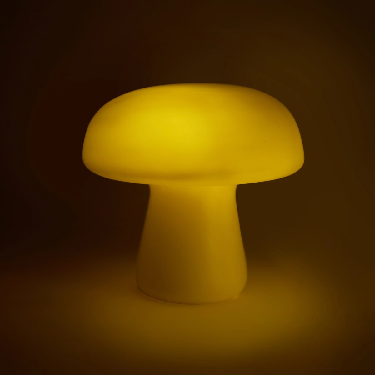 Luz Kikkerland De Hongos Grande2