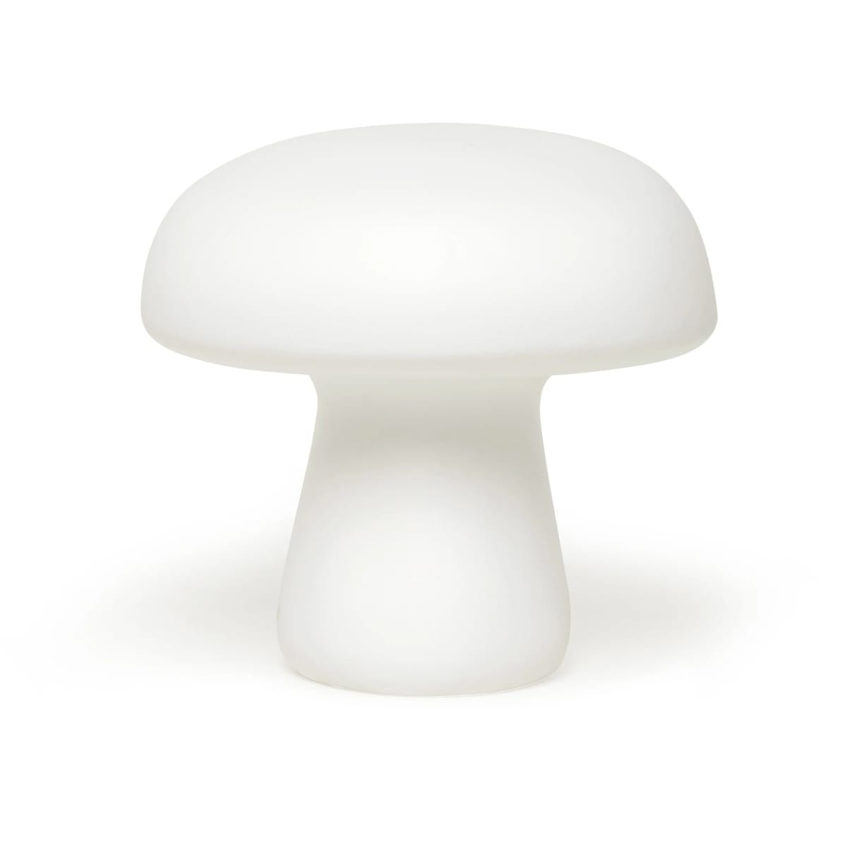 Luz Kikkerland De Hongos Grande1