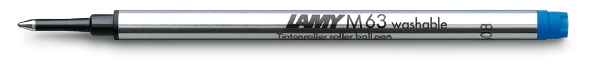 Repuesto Lamy M63 para Rollerball2