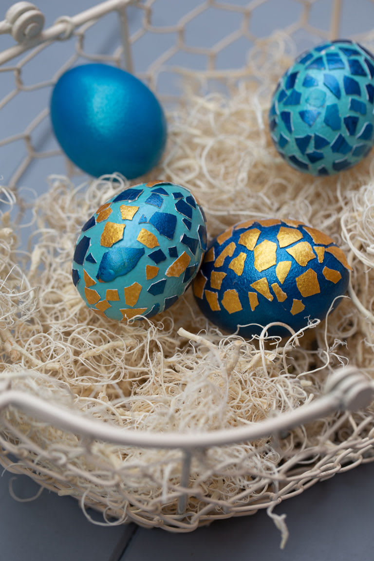 Marabu COLORADO GOLD set clásico, 3u. x 15 ml2