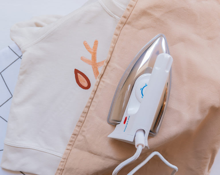 Marabu Textil metalizado, Dorado 784, 15 ml4