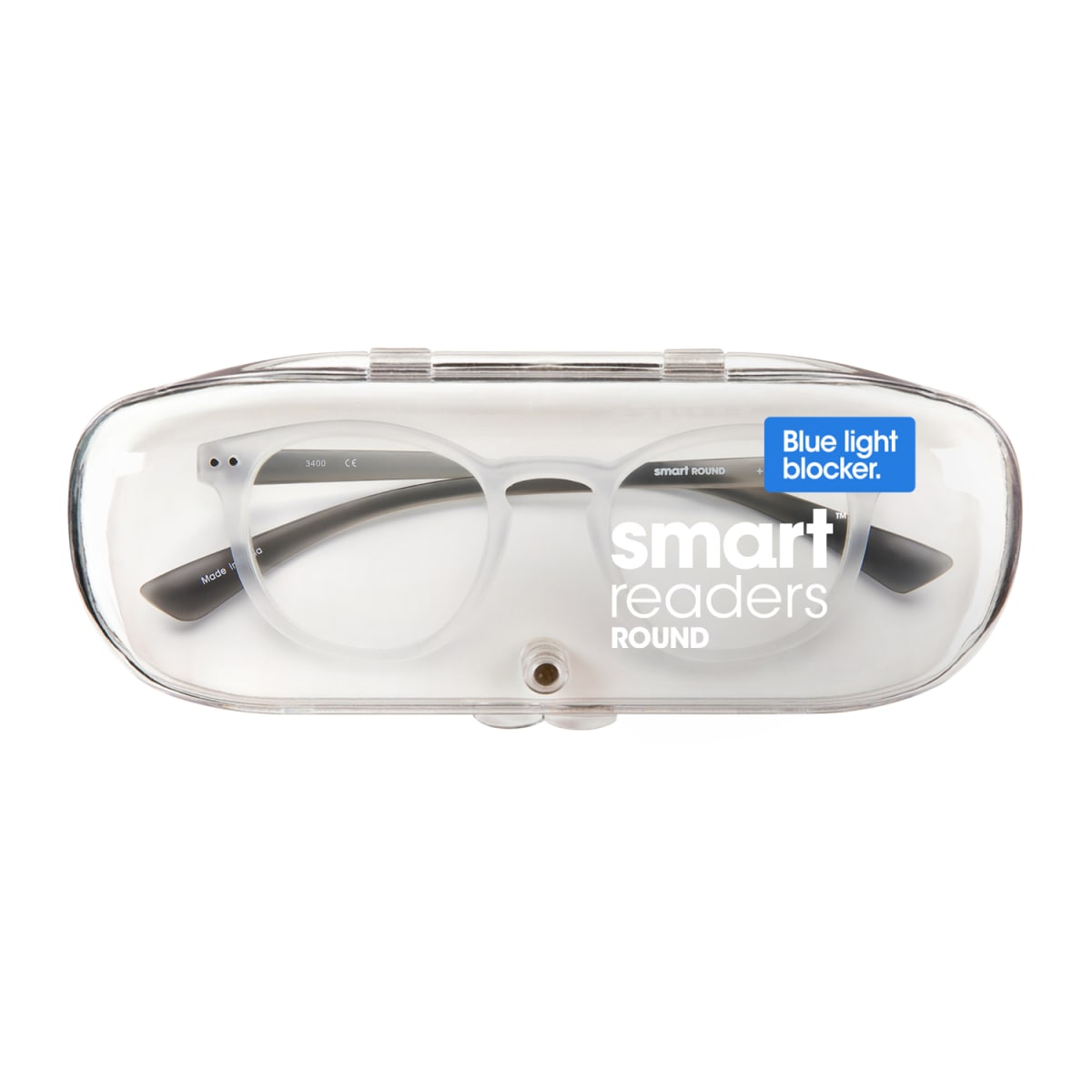 SMART ROUND - MATT CRYSTAL3