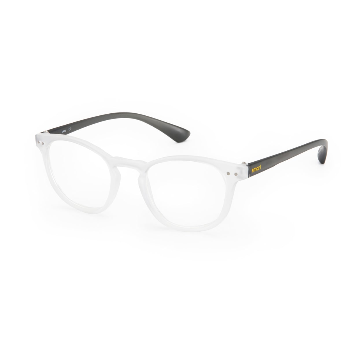 SMART ROUND - MATT CRYSTAL2