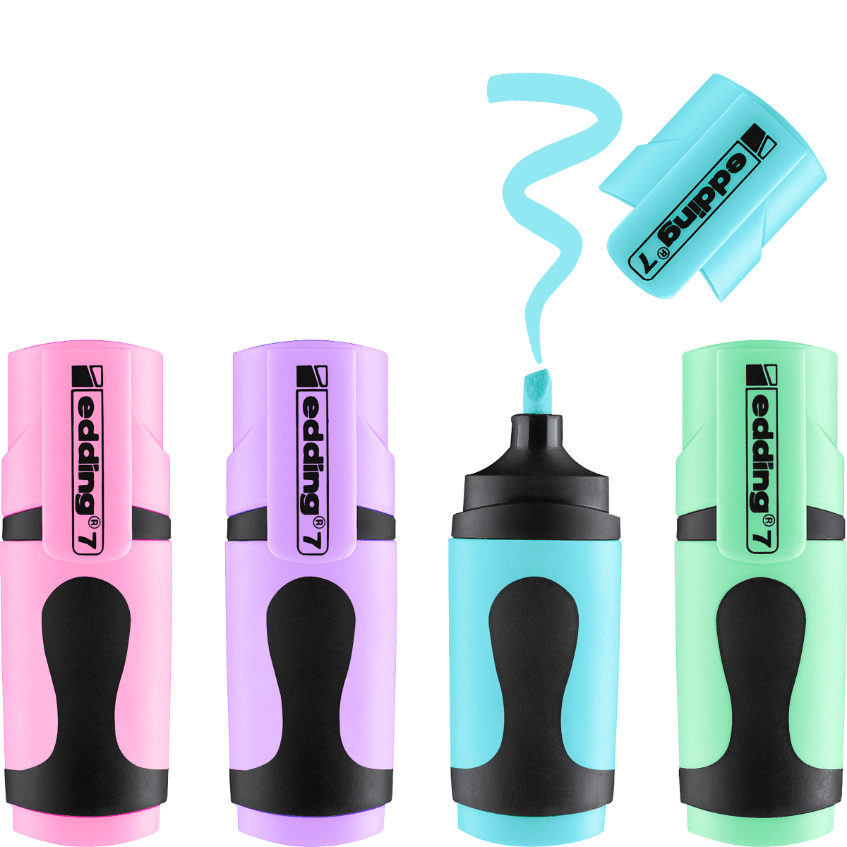 E-7/4 Minidestacador pastel (EDD)2