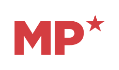 Cuaderno Tapa Dura C/Elástico A5 Marca Cervantes -3