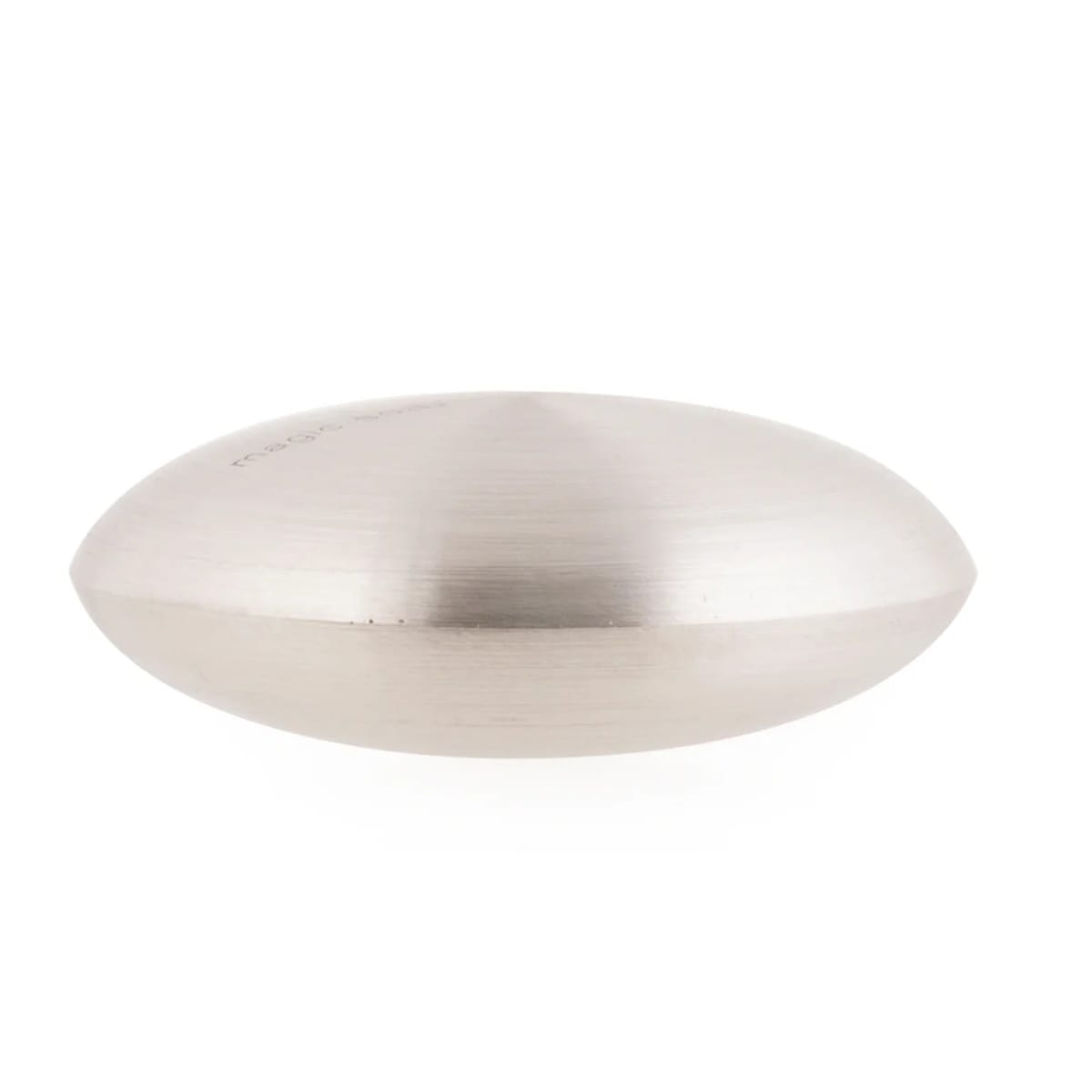 Jabón Kikkerland Mágico1