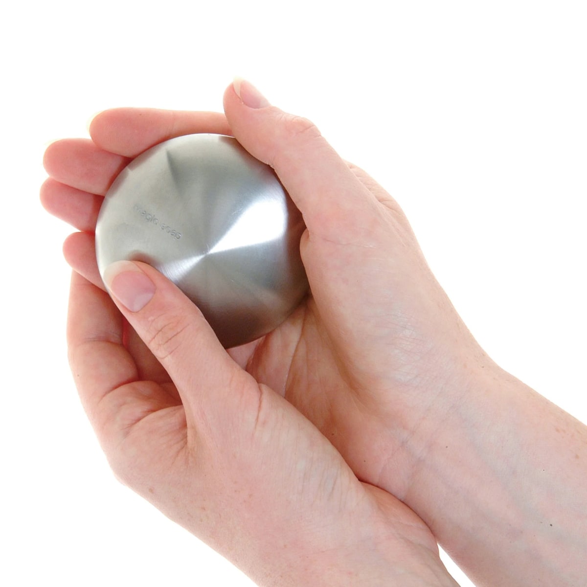 Jabón Kikkerland Mágico2