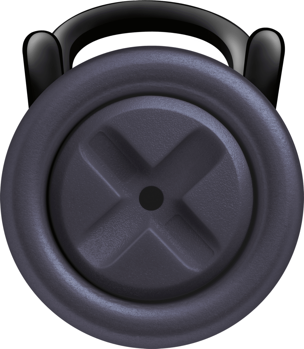 Pluma Lamy AL-star dark dusk M4