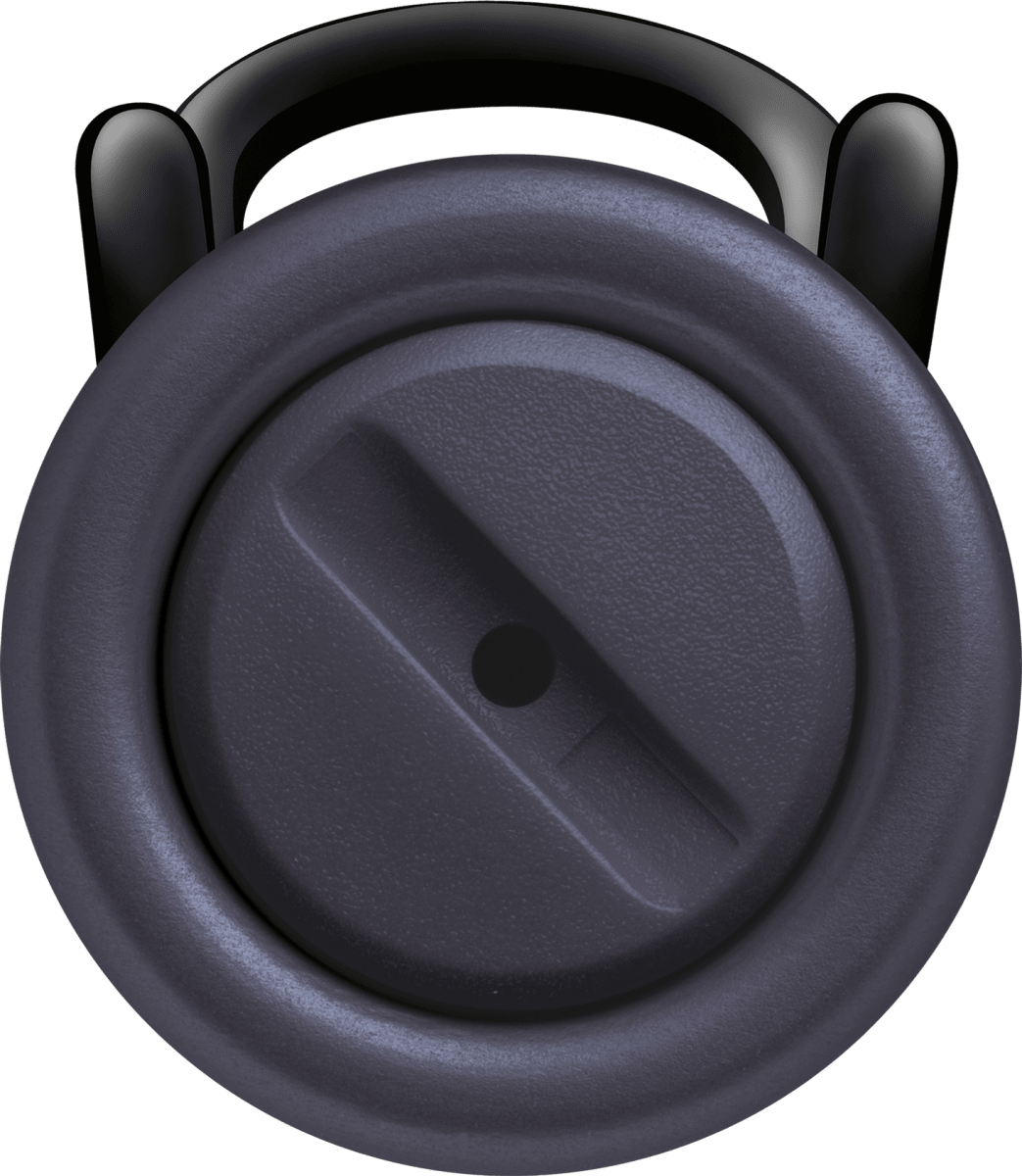 Rollerballs Lamy AL-star dark dusk M5