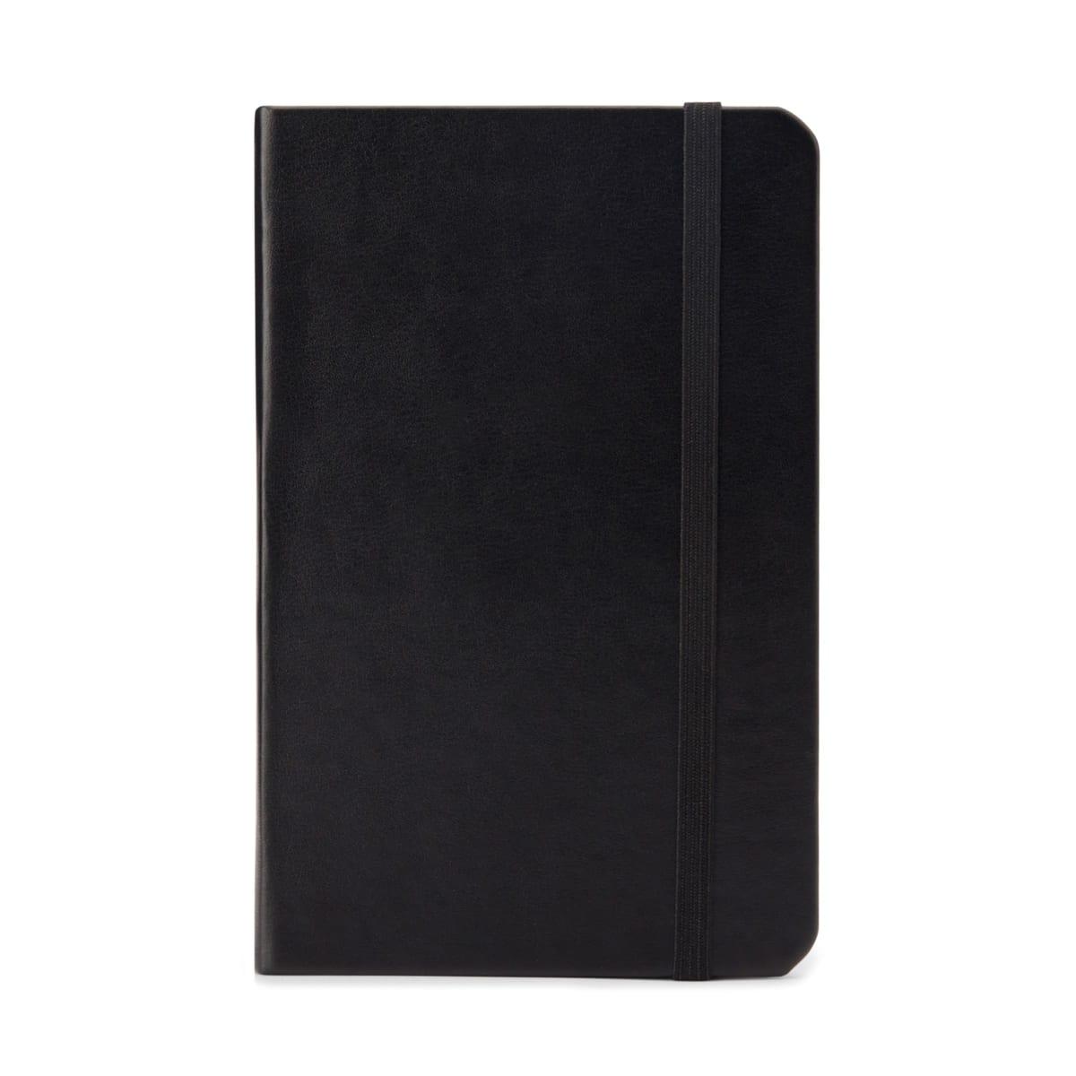 Bolígrafo Sheaffer VFM G9401, Azul neón CT + Libreta A64