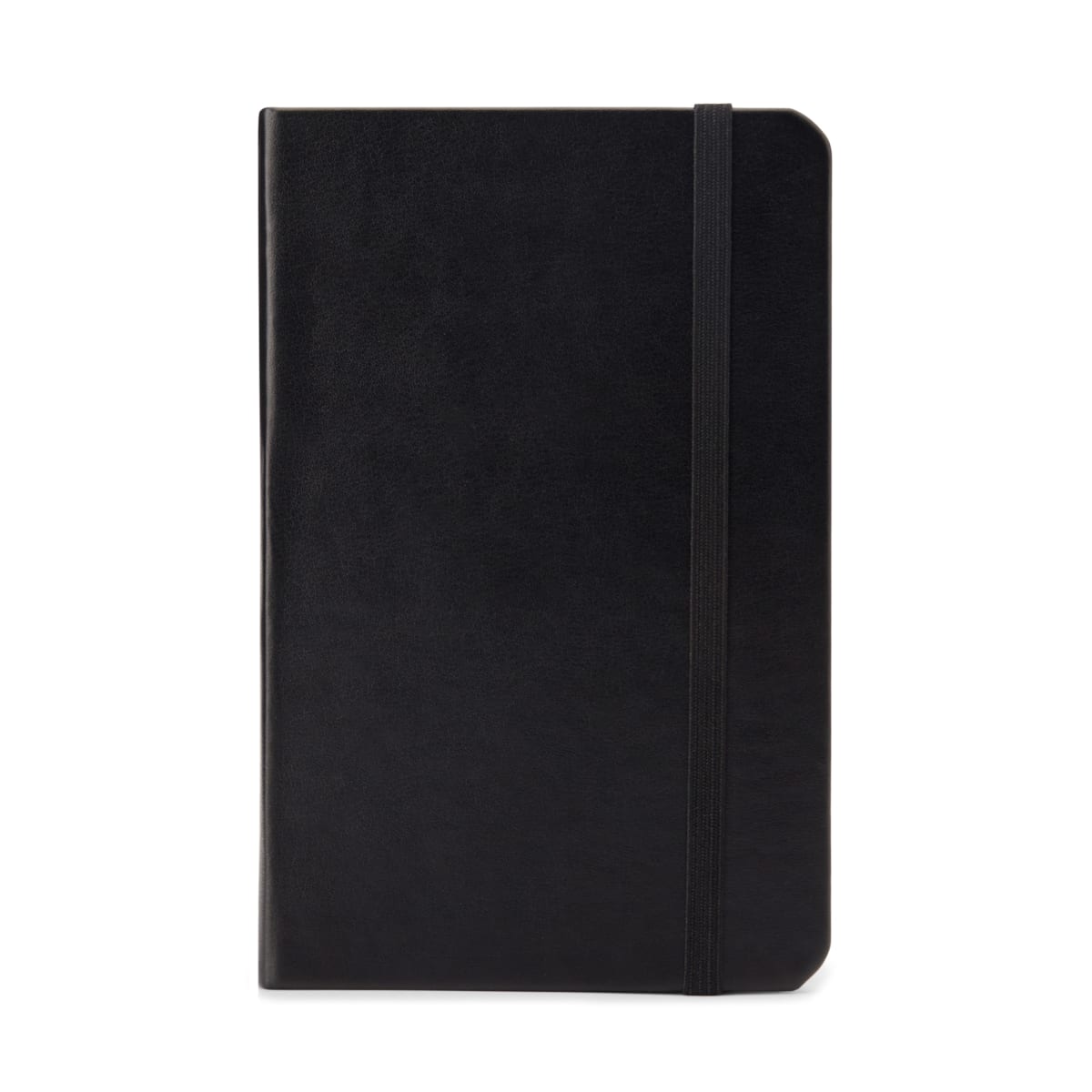 Bolígrafo Sheaffer VFM G9422, Cromo pulido GT + Libreta A610