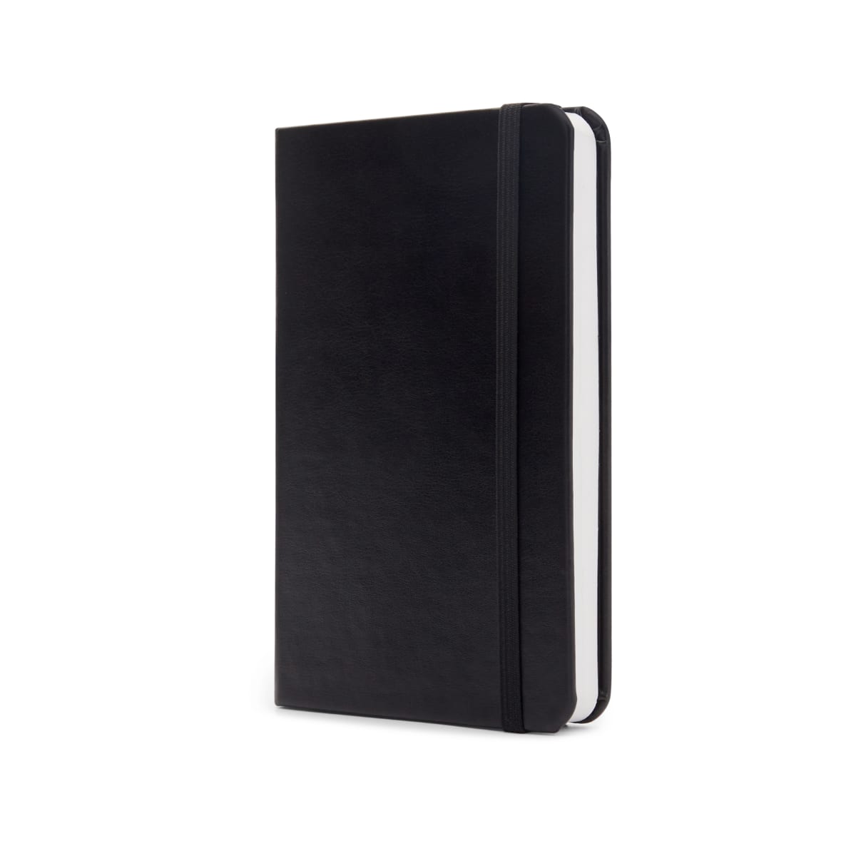 Bolígrafo Sheaffer VFM G9405, Negro mate CT + Libreta A610