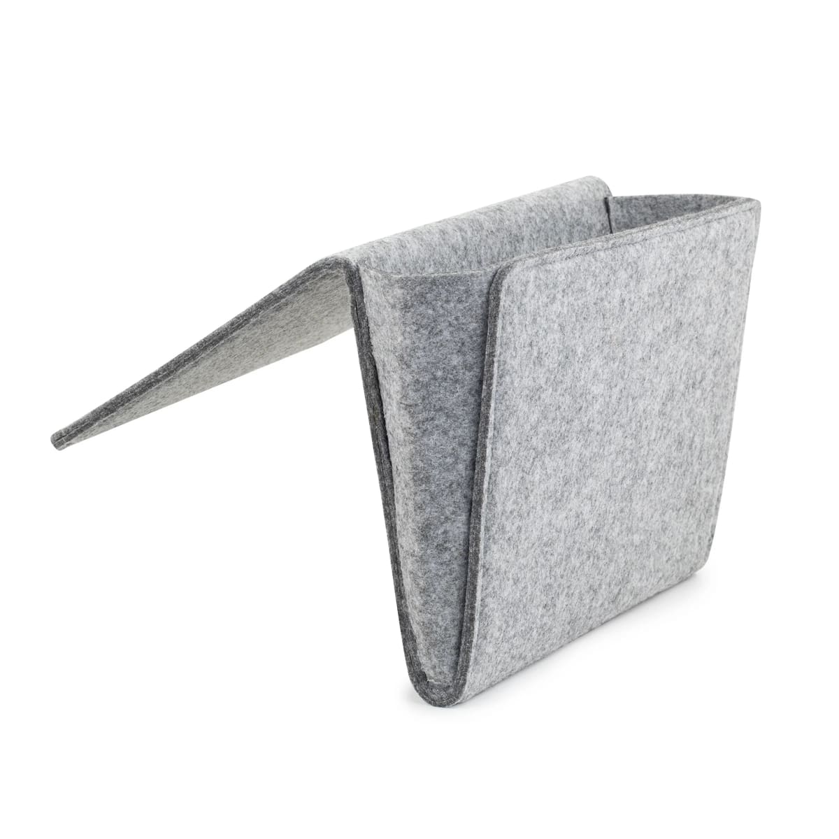 Bolsillo Kikkerland de Cama1