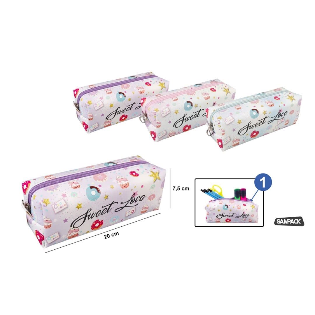 ESTUCHE SWEET LOVE1
