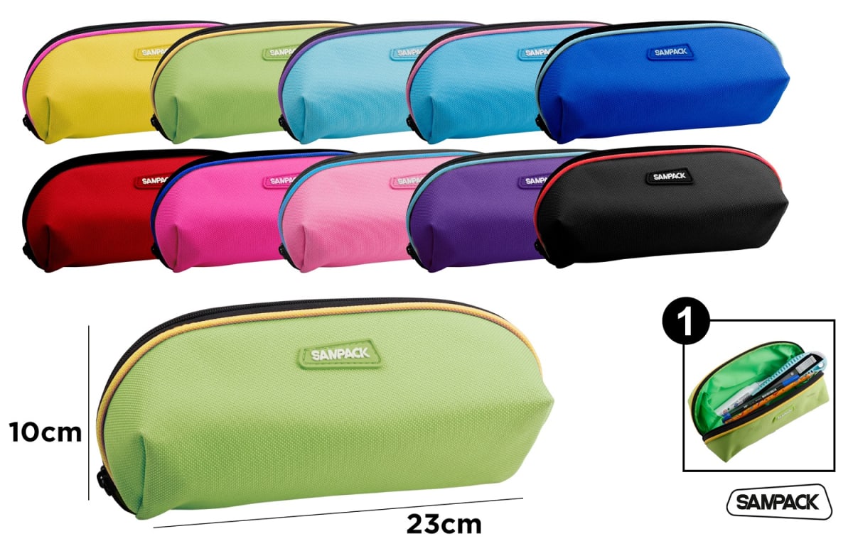 Estuche Cierre Triangular (MP)1