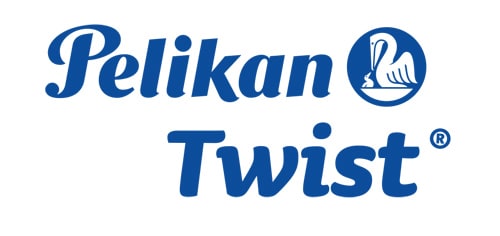 Roller Pelikan Twist5