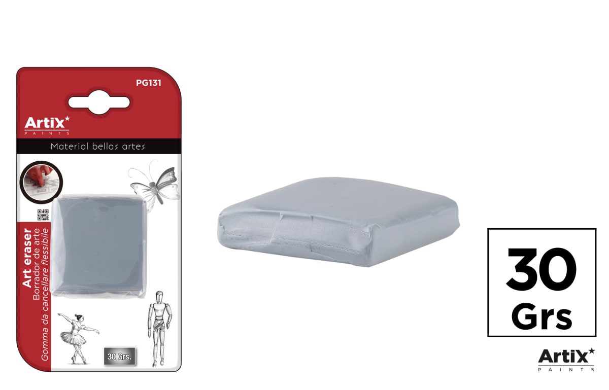 Goma De Borrar Flexible (MP)1