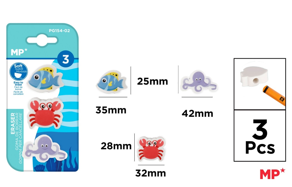 Goma De Borrar Creativas (MP)2