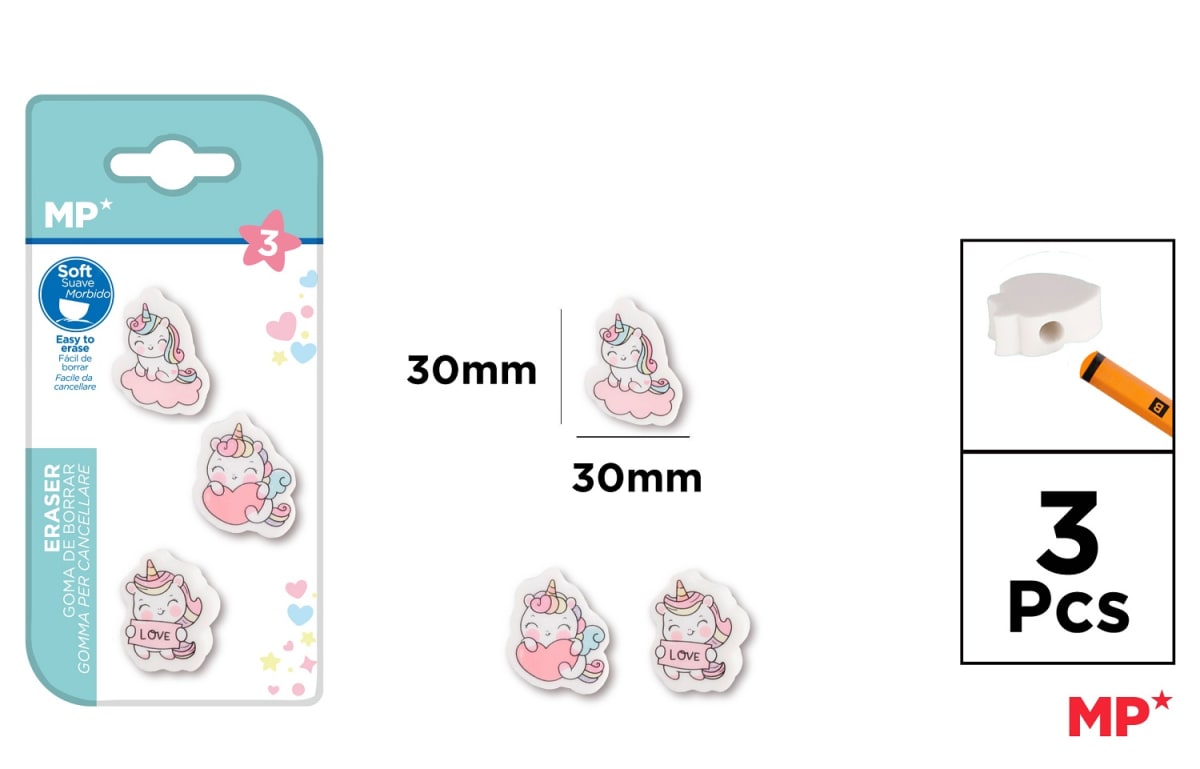 Goma De Borrar Creativas (MP)11