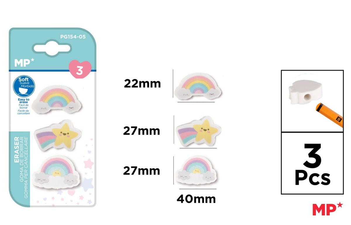 Goma De Borrar Creativas (MP)6
