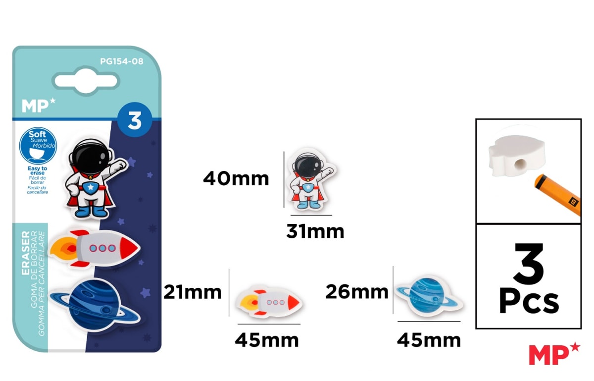 Goma De Borrar Creativas (MP)9