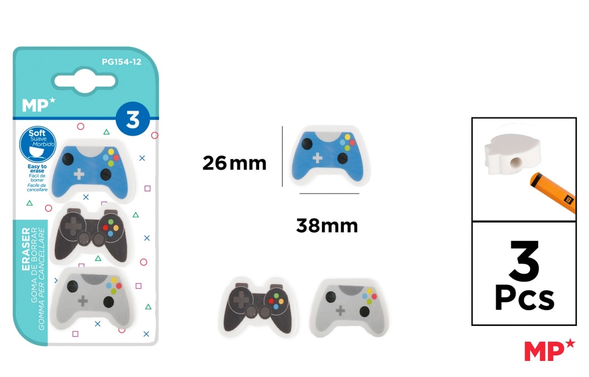 Goma De Borrar Creativas (MP)8