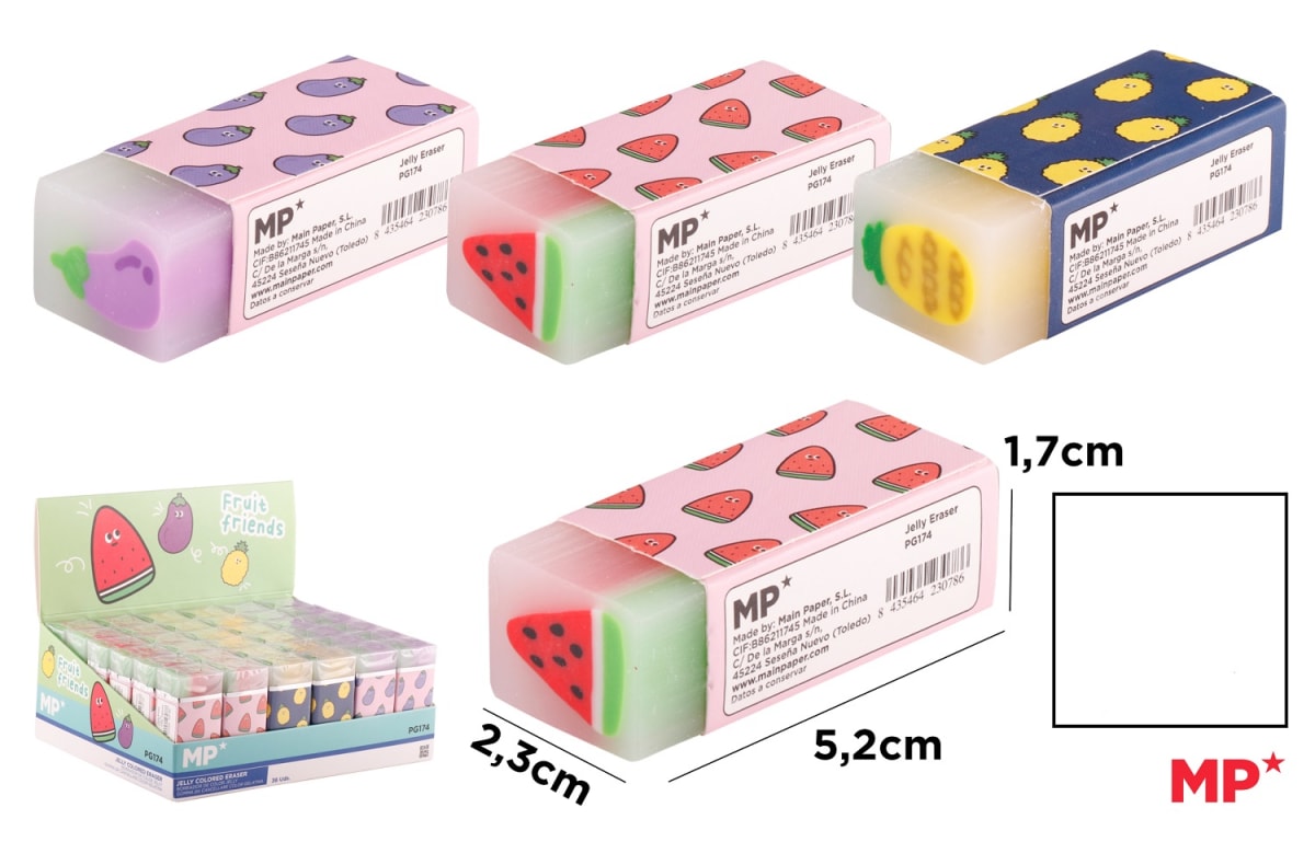 Borrador De Color Jelly (MP)1