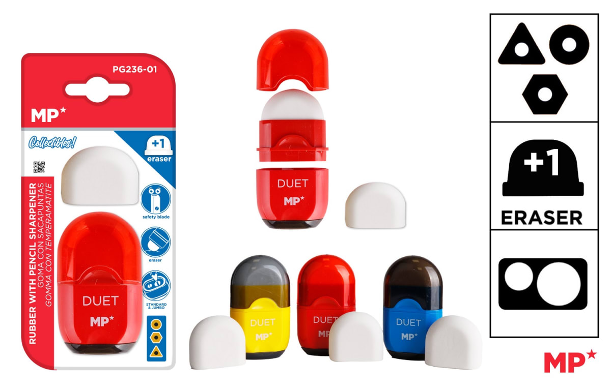 Sacapunta Con Depósito Y Goma (MP)1