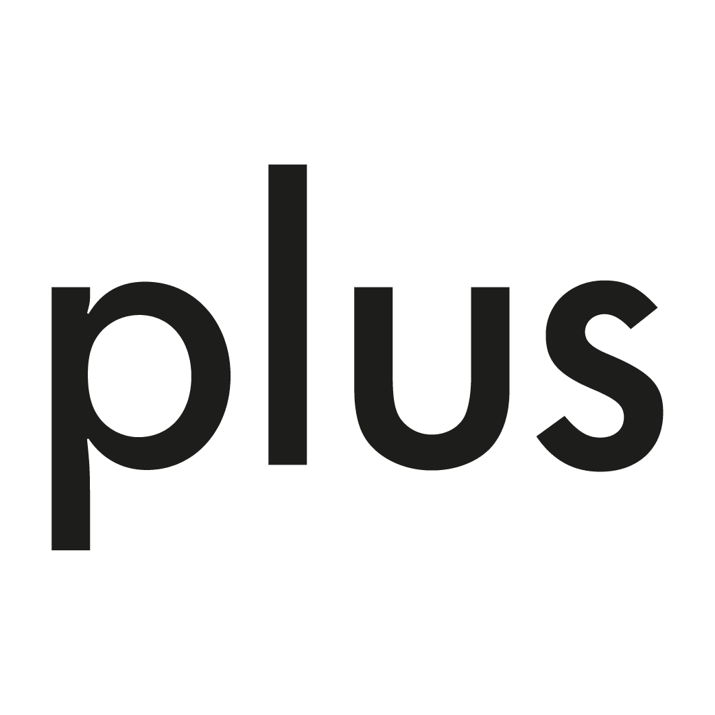 Set Lápices Lamy Plus Color (LA)2