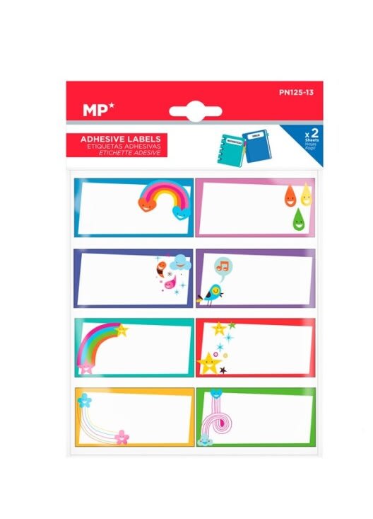 ETIQUETAS ADHESIVAS PERSONALIZABLES DECORADAS3