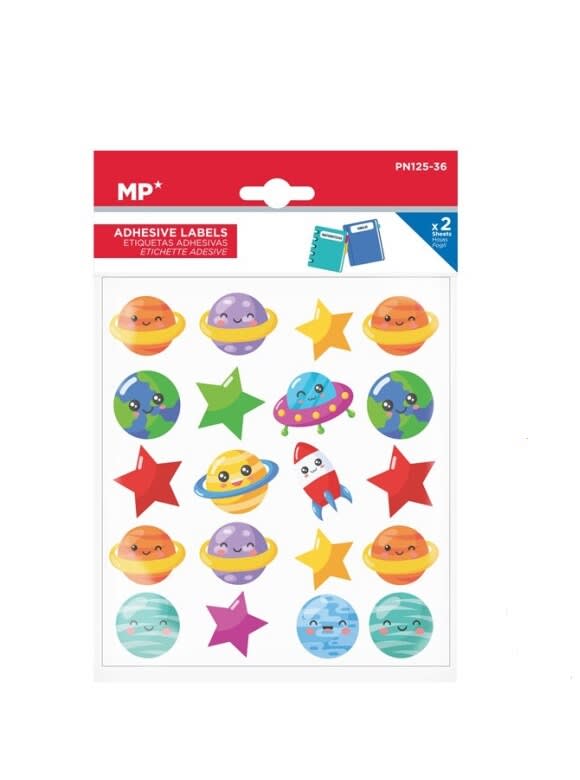 ETIQUETAS ADHESIVAS PERSONALIZABLES DECORADAS6