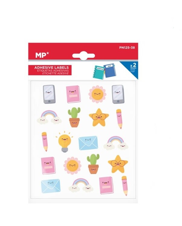 ETIQUETAS ADHESIVAS PERSONALIZABLES DECORADAS7