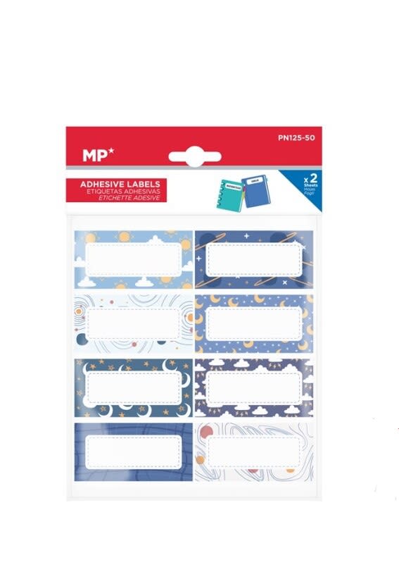 ETIQUETAS ADHESIVAS PERSONALIZABLES DECORADAS8